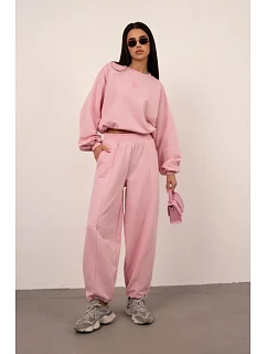 Sada model 225757 LaBalancia