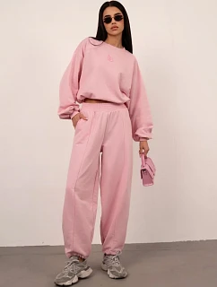 Sada model 225757 LaBalancia