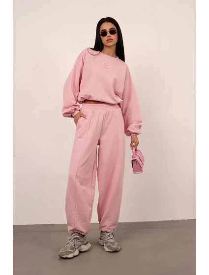 Sada model 225757 LaBalancia