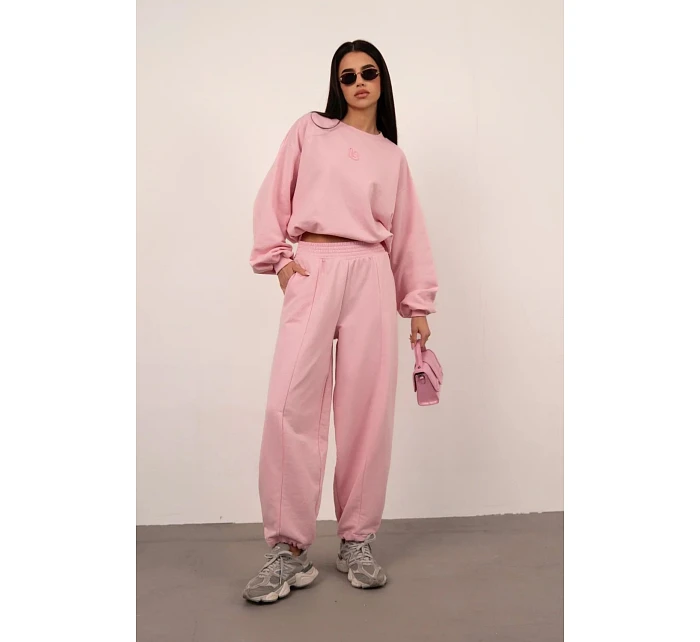 Sada model 225757 LaBalancia