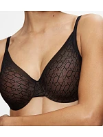 TRIUMPH – Signature Sheer: Polstrovaná podprsenka s kosticemi, neviditelná pod topy Triumph TRIUMPH – Signature Sheer: Polstrovaná podprsenka s kosticemi, neviditelná pod topy Triumph