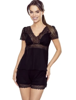 First Lady model 21122729 pyžamo 2XL3XL - Eldar