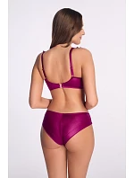 Soft SK Maxi Magenta podprsenka model 22070083 - Ava