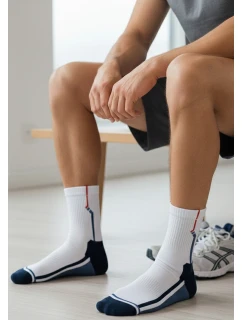 Ponožky model 16123164 - Terjax