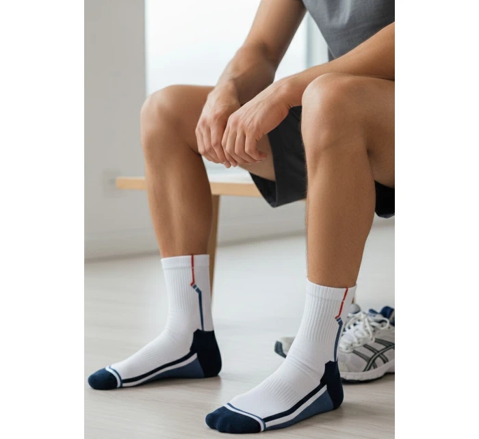 Ponožky model 16123164 - Terjax