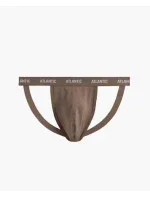 Slipy model 19507210 S2XL - Atlantic Slipy model 19507210 S2XL - Atlantic