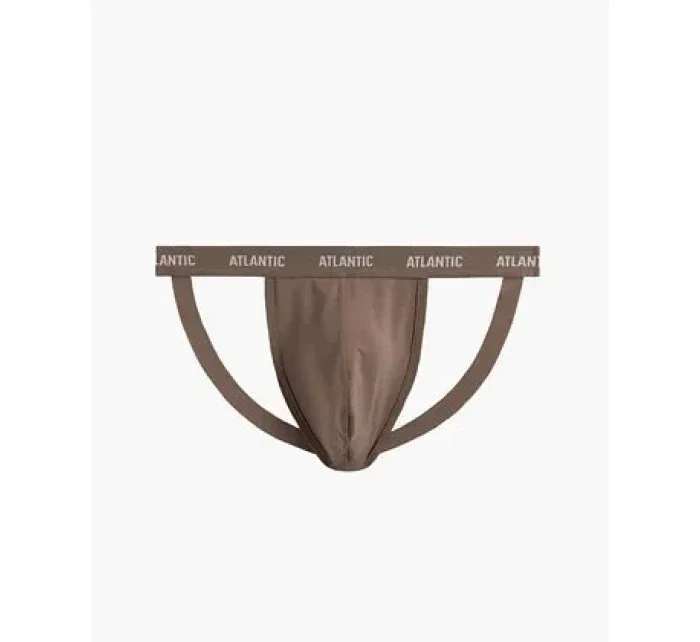 Slipy model 19507210 S2XL - Atlantic Slipy model 19507210 S2XL - Atlantic