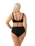 Dámská podprsenka Vida 964 - GORSENIA