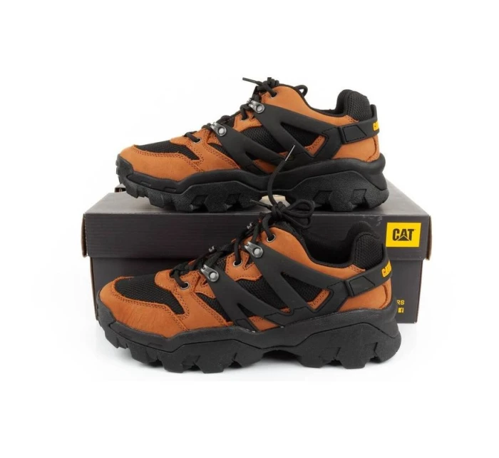 model 19379597 - Caterpillar model 19379597 - Caterpillar