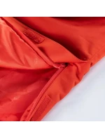 Lyžařské kalhoty II M model 19430815 - Iguana Lyžařské kalhoty II M model 19430815 - Iguana