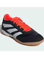Boty adidas Predator League L IN M IG5456 Boty adidas Predator League L IN M IG5456
