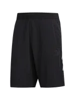 Spodenki 3Stripes Aeroready M model 19566672 - ADIDAS Spodenki 3Stripes Aeroready M model 19566672 - ADIDAS