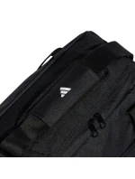 Taška adidas Essentials 3-Stripes Duffel Bag XS IP9861
