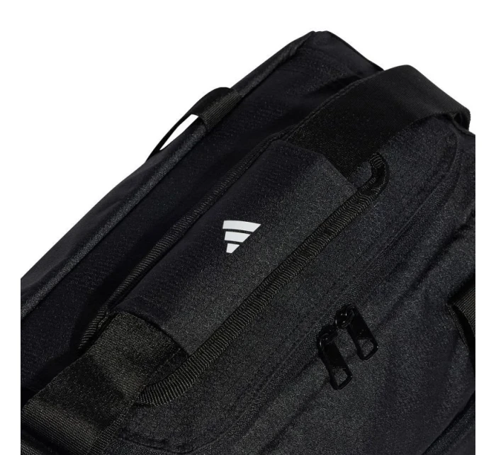 Taška adidas Essentials 3-Stripes Duffel Bag XS IP9861