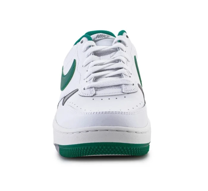 Boty Nike Gamma Force W DX9176-106