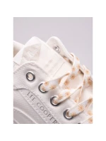 Lee Cooper W LCW-24-31-2170L dámské tenisky