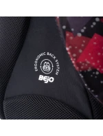 Batoh Bejo Kapsel 92800410779