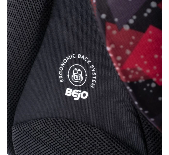 Batoh Bejo Kapsel 92800410779