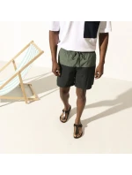 Žabky Gizeh Eva model 20912326 - Birkenstock