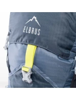 Batoh  40 model 20209514 - Elbrus