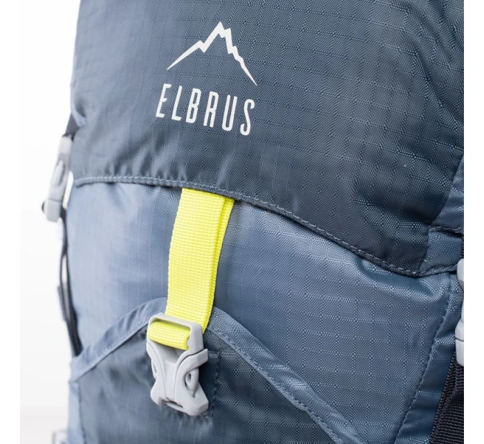 Batoh  40 model 20209514 - Elbrus