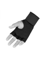 Adidas Super polstrované vnitřní rukavice ADIBP02S Adidas Super polstrované vnitřní rukavice ADIBP02S