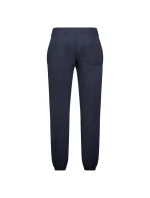 Geographical Norway pánské běžecké kalhoty MARADOCK PR NAVY DB MEN 100 (WY2701H/GN/Navy) Geographical Norway pánské běžecké kalhoty MARADOCK PR NAVY DB MEN 100 (WY2701H/GN/Navy)