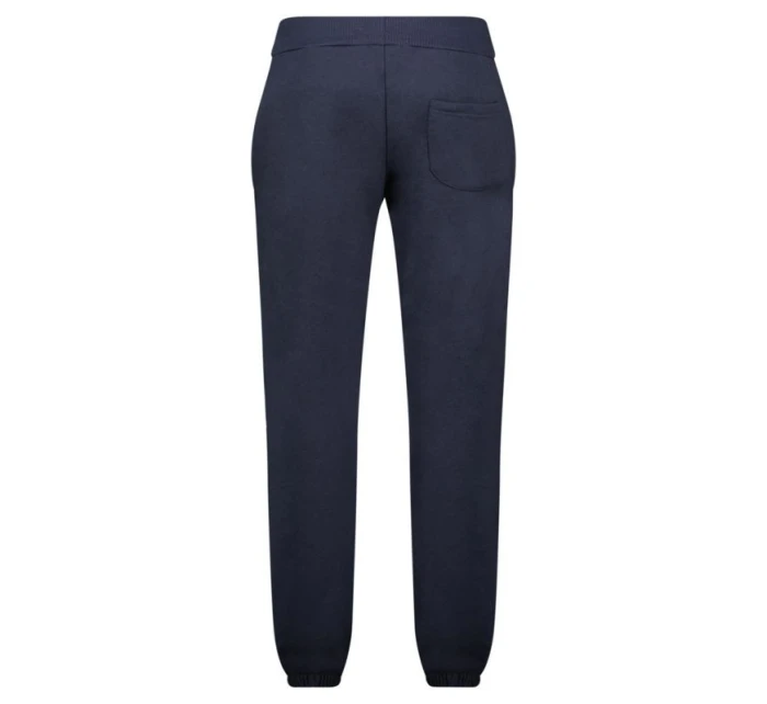 Geographical Norway pánské běžecké kalhoty MARADOCK PR NAVY DB MEN 100 (WY2701H/GN/Navy) Geographical Norway pánské běžecké kalhoty MARADOCK PR NAVY DB MEN 100 (WY2701H/GN/Navy)