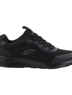 model 22374914 2.0 - Skechers