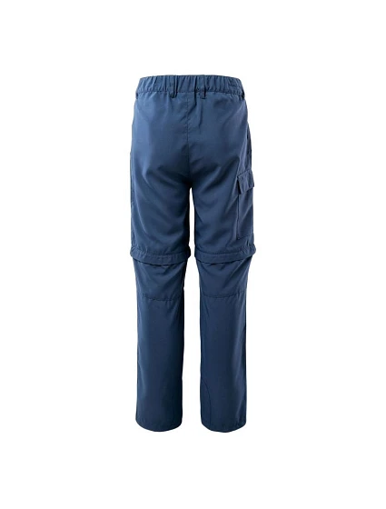 Dětské kalhoty JR model 22051142 - Martes Dětské kalhoty JR model 22051142 - Martes