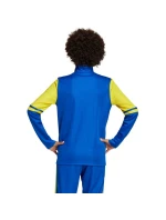Mikina adidas Squadra 25 Training Jr JP3150 Mikina adidas Squadra 25 Training Jr JP3150