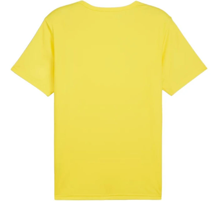 teamRISE Jersey M 07 pánské model 21062303 - Puma