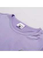 Dětské tričko s krátkým rukávem SIMI JRG