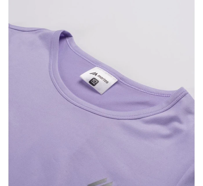 Dětské tričko s krátkým rukávem SIMI JRG