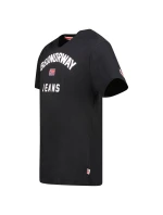 254 M tričko model 21179626 - Geographical Norway 254 M tričko model 21179626 - Geographical Norway