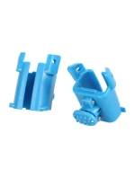 MODRÁ SE model 21810730 MODRÁ SE model 21810730