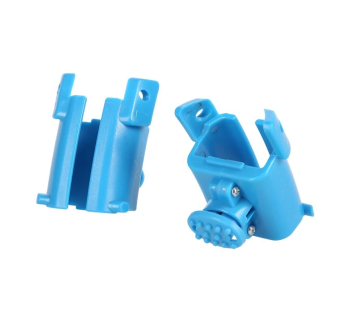 MODRÁ SE model 21810730