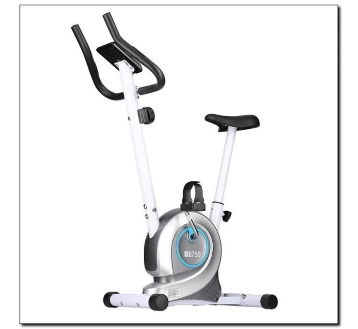 kolo bílé model 21724263 - HMS