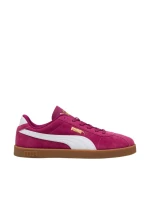 Puma Club II W 397444 17 dámské boty