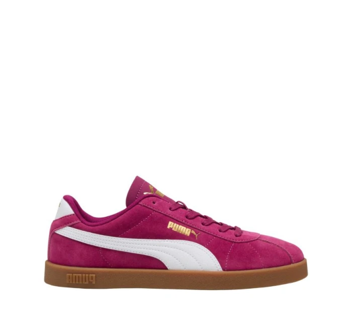 Puma Club II W 397444 17 dámské boty