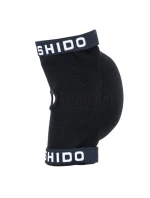 Chrániče loktů - elastické švy DBX-EG-11 M Chrániče loktů - elastické švy DBX-EG-11 M