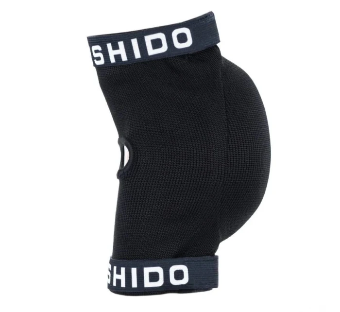 Chrániče loktů - elastické švy DBX-EG-11 M Chrániče loktů - elastické švy DBX-EG-11 M