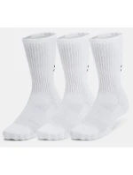 3ks ponožky 100 model 21481990 - Under Armour