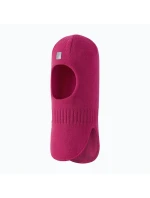 Balaclava dětská zimní kukla z merino vlny model 21720936 - Reima