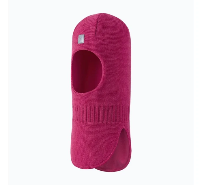 Balaclava dětská zimní kukla z merino vlny model 21720936 - Reima