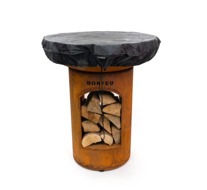 PREMIUM  L model 21726984 - Bonfeu