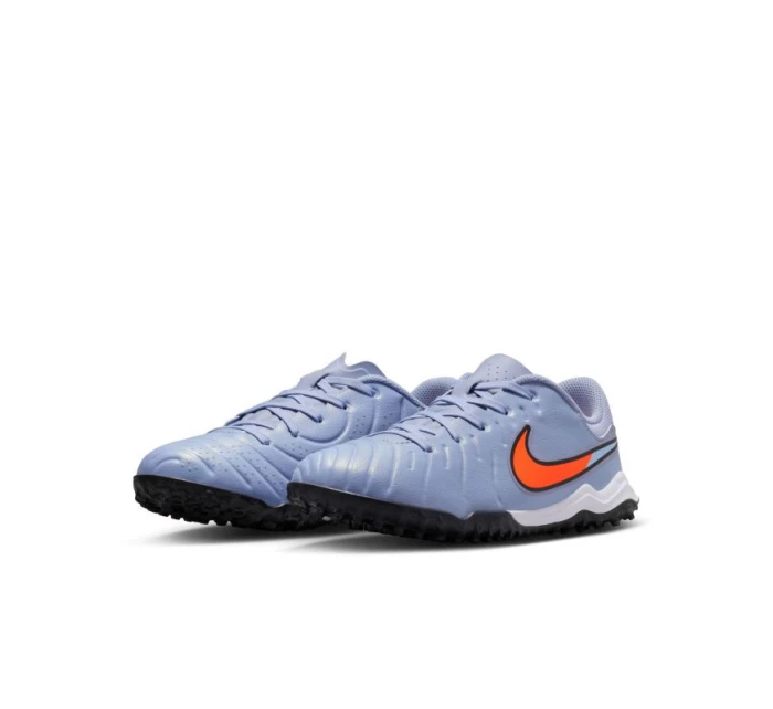 Juniorské boty Nike Tiempo Legend 10 Academy TF DV4351-402 Juniorské boty Nike Tiempo Legend 10 Academy TF DV4351-402