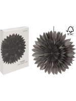 DEKORACYJNA 3D SZARA model 21833475 DEKORACYJNA 3D SZARA model 21833475