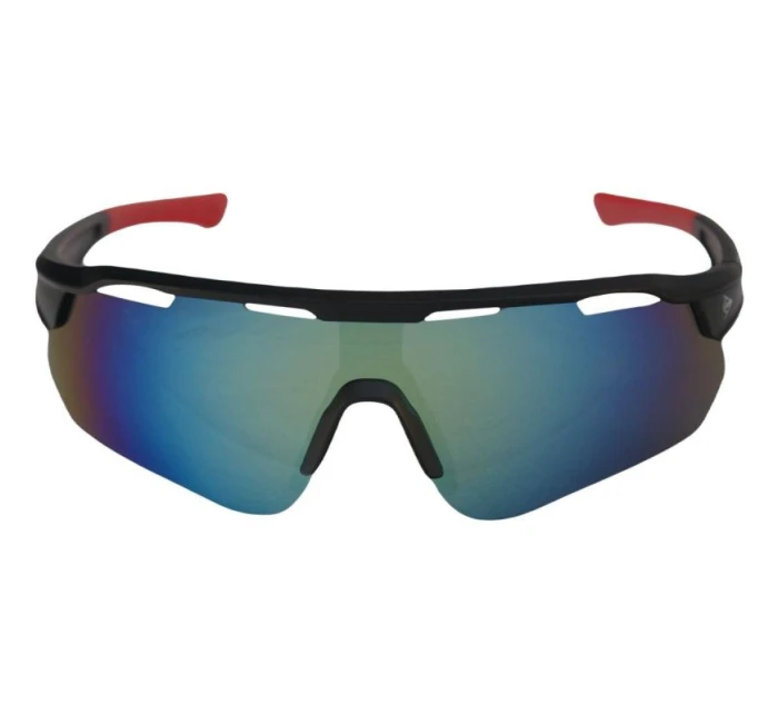 MODRÉ model 21868302 BRÝLE DUNLOP