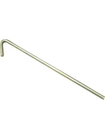 model 21123342 - High Peak